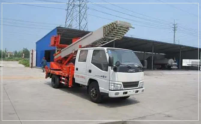 五常搬家 五常搬家